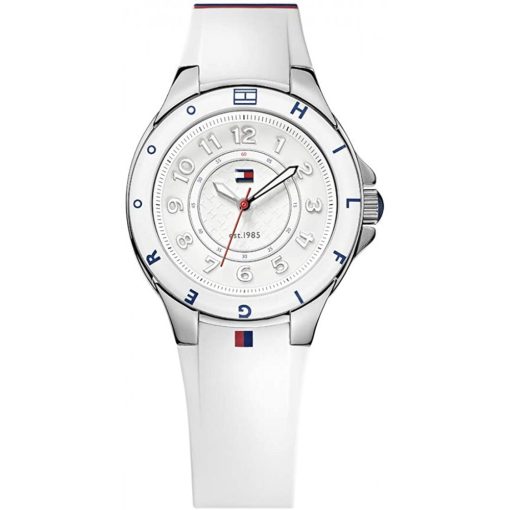 Tommy Hilfiger 1781271 Karóra